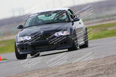 media/Mar-04-2023-Speed Ventures (Sat) [[d23948f878]]/Green/Session 1 (Sweeper)/